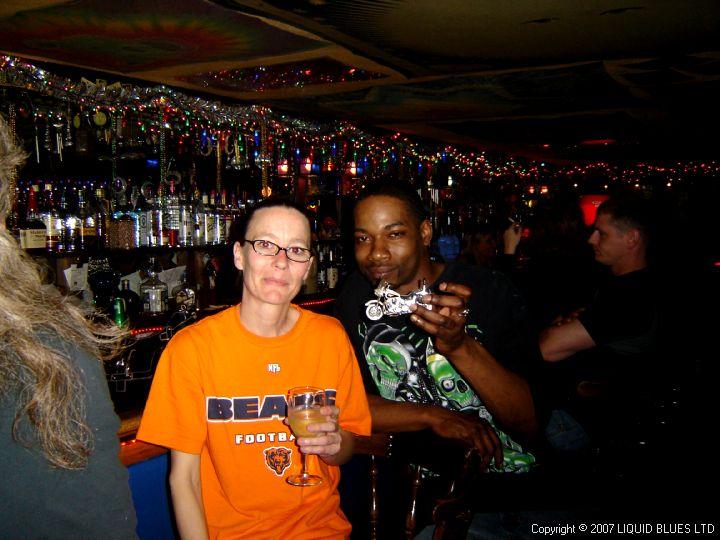 Mikes (42)